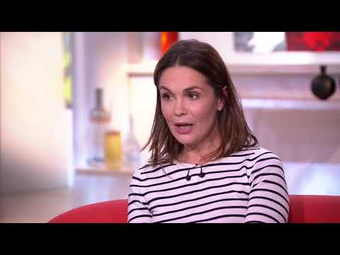 Pour Barbara SCHULZ, l'égalité hommes - femmes commence dès le plus jeune âge - Thé ou Café 03/12/17