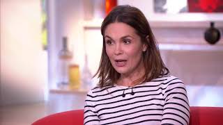 Pour Barbara SCHULZ, l'égalité hommes - femmes commence dès le plus jeune âge - Thé ou Café 03/12/17