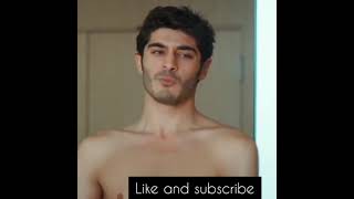 Download lagu Hayat is jealous😒 #haymur #hayat #murat #pyarlafzonmeinkaha #burakdeniz #handemiyy mp3