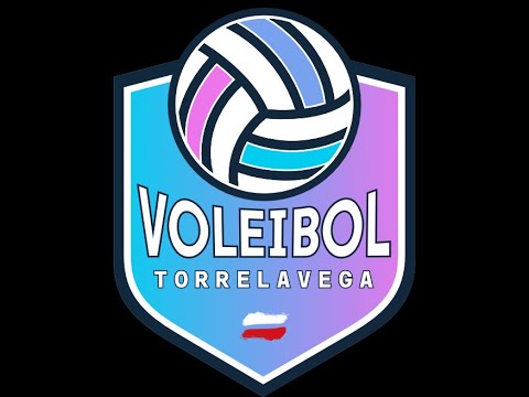 VOLEY TORRELAVEGA - RGC COVADONGA | Jornada 12 #2DM