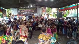 Download lagu srihuning versi Jathilan Sekar Cempoko Seto mp3 Download lagu srihuning versi Jathilan Sekar Cempoko Seto mp3