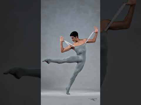 Making of 3 - Denilson Almeida