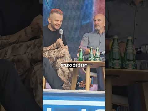 Andrzej Dragan: What is AI? The ceiling of ignorance has disappeared.