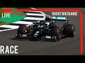 Zet Mercedes hun goede reeks door?  - DutchF1League