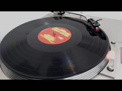 The Aggrovators - Ja Ja In De Dub B2