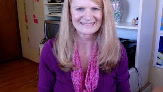 Subtypes For IC Offer Hope &amp; Clarity For Struggling Patients