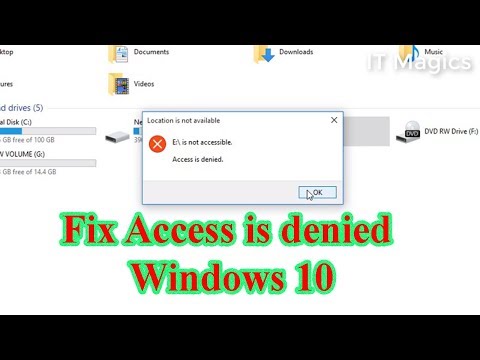 location not available access denied location not available access denied