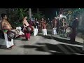 K Vengtesan Karagattam KalaiKulu Sangeetha Jathimullai Song Contact Number 6383622990