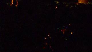 CASSIUS plays Hey Boy, Hey Girl @ il Muretto Jesolo Venezia ITA 06.09.2008