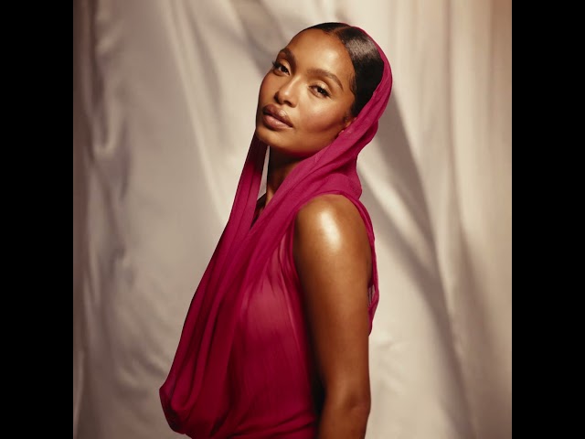 30ML Jean Paul Gaultier Divine Couture Eau de Parfum Spray  6 of 6 