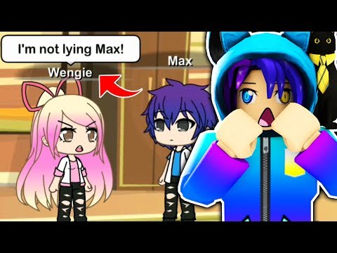 Reacting To Reacticorns The Accident Episode 2 A Funny - 