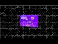 WGBX44 Your Home From PBS KIDS For Colors Skittles Transitions