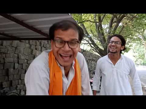 mohd sirajuddin Delhi election