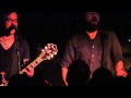 Hot Rod Circuit - Low Live
