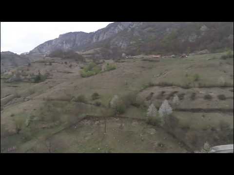 Pensiunea Sub Piatra