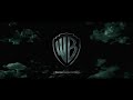 Warner Bros Intro In The Conjuring 3