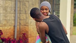 RAJ - GAAKI (Official Kenyan Hiphop/Rap Video)