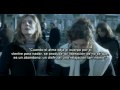 Delta Charlie Delta - Louis Garrel (subtitulos en ...