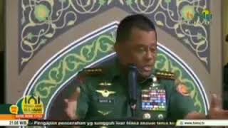 Download lagu Peran Ulama mp3