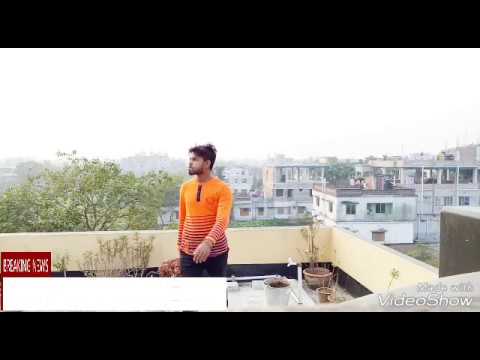 Aaj Zid Song Video - Aksar 2 | Hindi Song 2017 | Arijit Singh, Mithoon | Zareen Khan, | Hasnat Zone