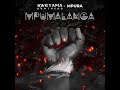 kweyama brothers ft Mpura_ impilo yaseSandton