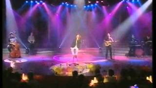 Joaquín Sabina &quot;A LA ORILLA DE LA CHIMENEA &quot; (Sabina con Letras)