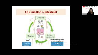 Micronutrition : Fondamentaux et généralités