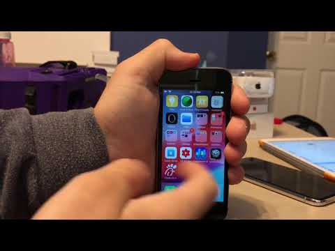 iOS 12.4 beta 6 released what’s new