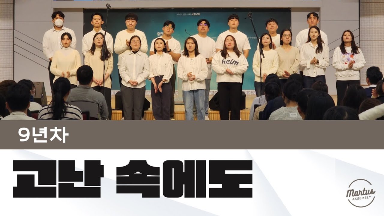 유투브 썸네일