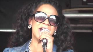 PETER HOOK & ROWETTA