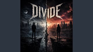 Divide
