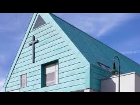 Baptist | Community Health