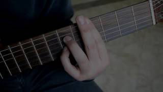 LA LLAGA - ALMAFUERTE - lento (x Cristian M A Figueroa)