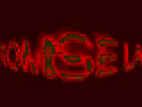 Dhany - Promise land