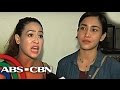 TV Patrol Ex Viva Hot Babes Member Nasangkot Sa Gulo