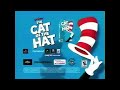 The Cat In The Hat TV Commercial For PlayStation 2 Xbox PS2 2003