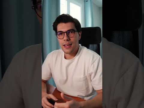 Aurelien Billaud video testimonial thumbnail