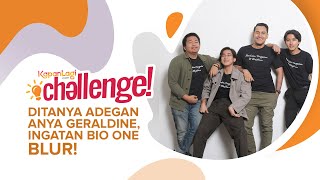 Download lagu Bio One Nge-blur Saat Lihat Anya Geraldine | Rembulan Tenggelam di Wajahmu mp3 Download lagu Bio One Nge-blur Saat Lihat Anya Geraldine | Rembulan Tenggelam di Wajahmu mp3