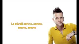 Keen'V - Moti'V