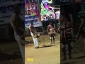 Tamil Karakattam For Dindigul