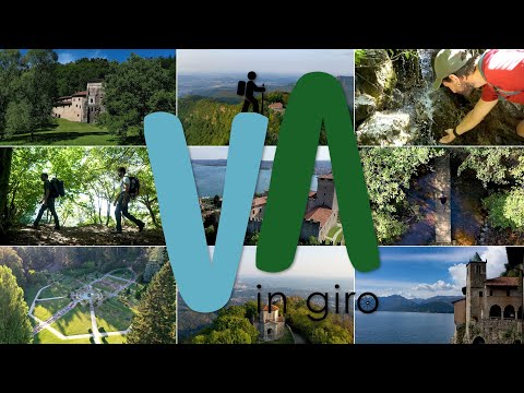 VA in giro…il nuovo tour di VareseNews