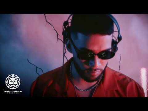 El Truquito - Juan Velasquez (Live Set)