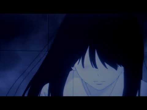 YungJZAisDead X Lil Lotus - My Switchblade Is My Wrists Best Friend