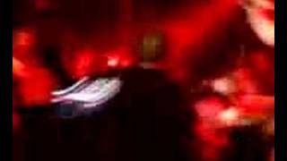 Download lagu Ignite - Sunday Bloody Sunday im SO36/Berlin-U2 Cover mp3 Download lagu Ignite - Sunday Bloody Sunday im SO36/Berlin-U2 Cover mp3