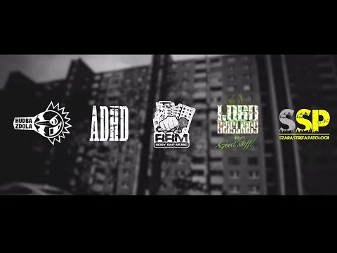 SSP(LONIU,ĆWIARA)-TO DLA NICH PROD.LEMA