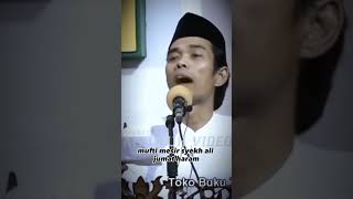 Download lagu Hukum rokok menurut ulama mp3
