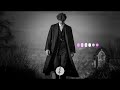 Peaky Blinders Ringtone Instrumental Ringtone Where Are You Ringtone Remix Peaky Blinders