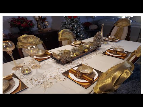 King's Casa 2021  |  Home for the Holidays   |  Merry Christmas    #christmasvideo   #merrychristmas