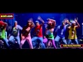 Poonila Theme Malayalam Video Song Ladies Gentleman