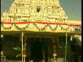 Slokam [Full Song] Sri Venkatesham Sri Srinivasam